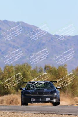 media/Mar-15-2025-Speed Ventures (Sat) [[c9b64f47cf]]/4-Black Group/Session 3 (Turn 7)/